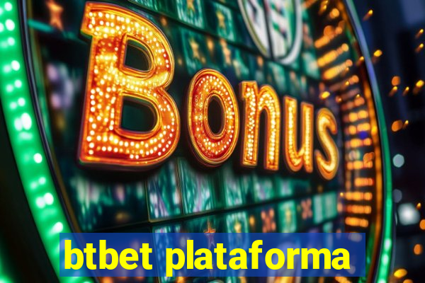 btbet plataforma